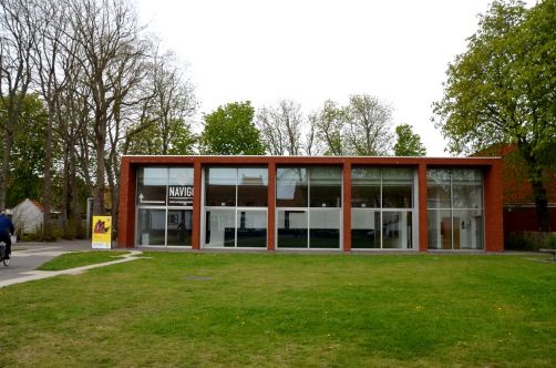 pecheurs-de-crevettes-a-cheval-coxyde (63)