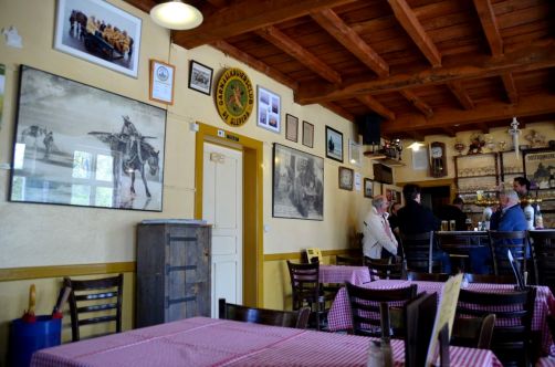 pecheurs-de-crevettes-a-cheval-coxyde (83)