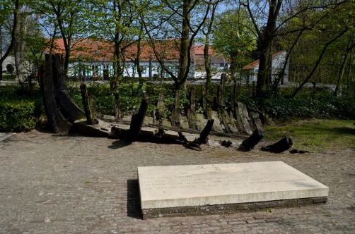 pecheurs-de-crevettes-a-cheval-coxyde (87)