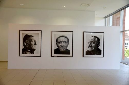 pecheurs-de-crevettes-a-cheval-coxyde (89)