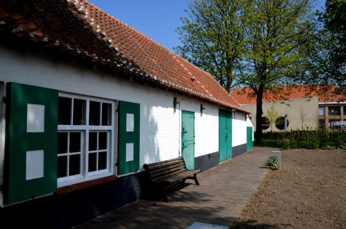 pecheurs-de-crevettes-a-cheval-coxyde (90)