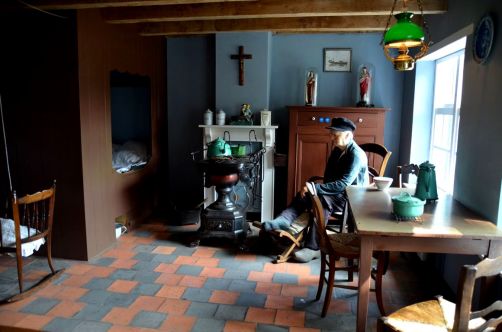 pecheurs-de-crevettes-a-cheval-coxyde (91)