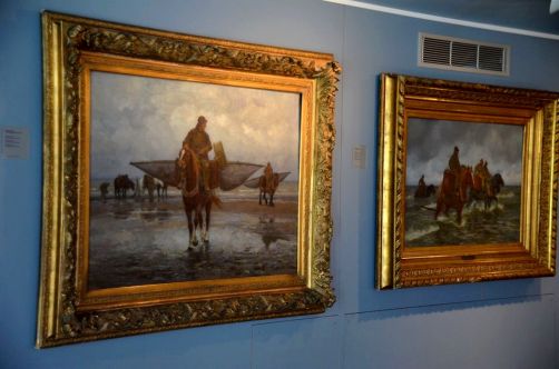 pecheurs-de-crevettes-a-cheval-coxyde (97)