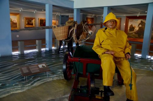 pecheurs-de-crevettes-a-cheval-coxyde (98)