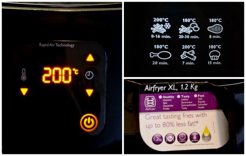 philips-airfryer-4