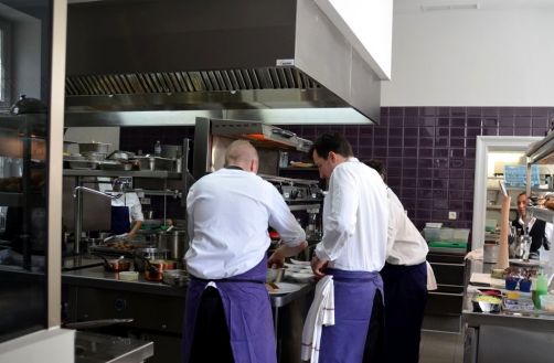 restaurant-brugmann (13)