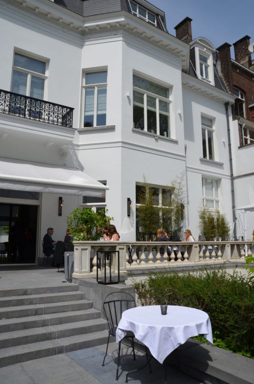 restaurant-brugmann (2)