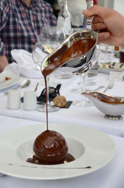 restaurant-brugmann (29)