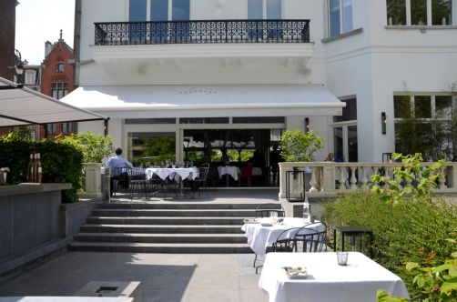 restaurant-brugmann (30)