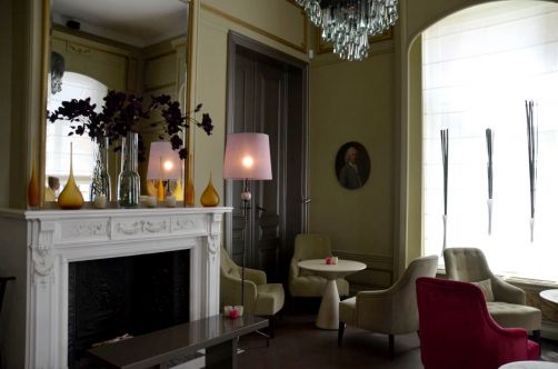 restaurant-brugmann (9)