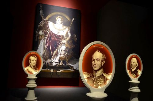 visite-champ-de-bataille-de-waterloo (11)