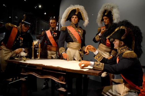 visite-champ-de-bataille-de-waterloo (23)