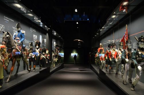 visite-champ-de-bataille-de-waterloo (24)