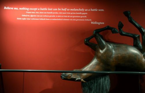 visite-champ-de-bataille-de-waterloo (30)