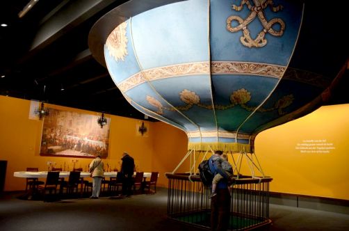 visite-champ-de-bataille-de-waterloo (35)