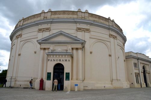 visite-champ-de-bataille-de-waterloo (4)