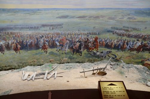 visite-champ-de-bataille-de-waterloo (41)