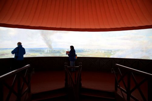 visite-champ-de-bataille-de-waterloo (43)