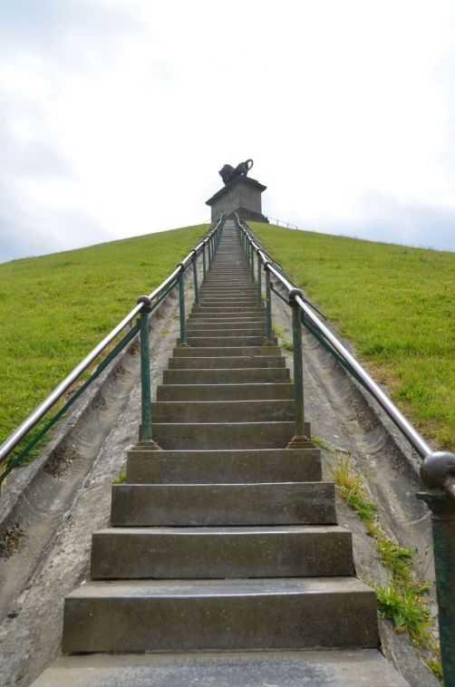 visite-champ-de-bataille-de-waterloo (46)