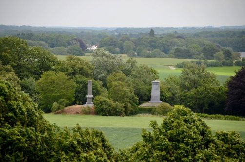 visite-champ-de-bataille-de-waterloo (47)