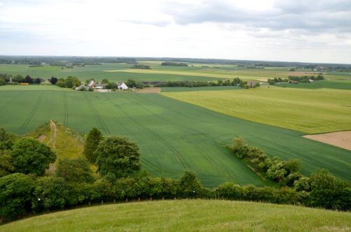 visite-champ-de-bataille-de-waterloo (49)