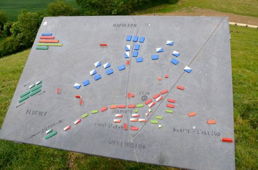 visite-champ-de-bataille-de-waterloo (51)