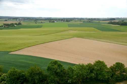 visite-champ-de-bataille-de-waterloo (52)