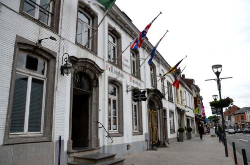 visite-champ-de-bataille-de-waterloo (57)