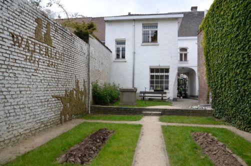 visite-champ-de-bataille-de-waterloo (65)