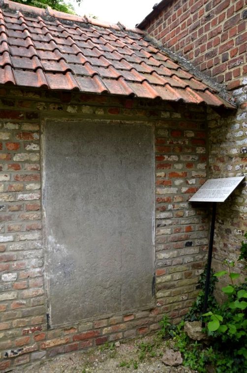 visite-champ-de-bataille-de-waterloo (67)