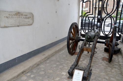 visite-champ-de-bataille-de-waterloo (68)