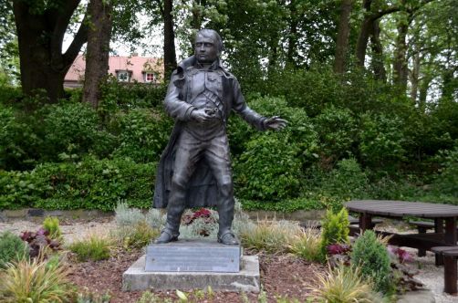 visite-champ-de-bataille-de-waterloo (70)