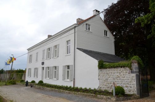 visite-champ-de-bataille-de-waterloo (71)