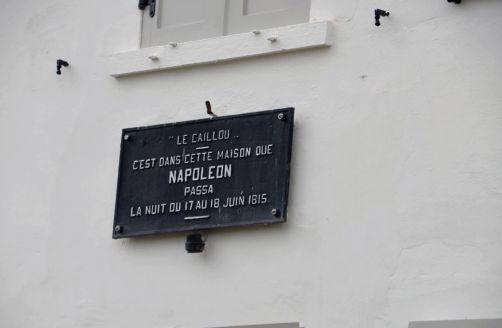 visite-champ-de-bataille-de-waterloo (72)