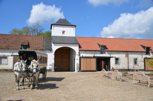 visite-champ-de-bataille-de-waterloo (76)