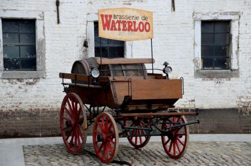 visite-champ-de-bataille-de-waterloo (91)