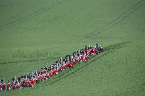 bicentenaire-waterloo (1)