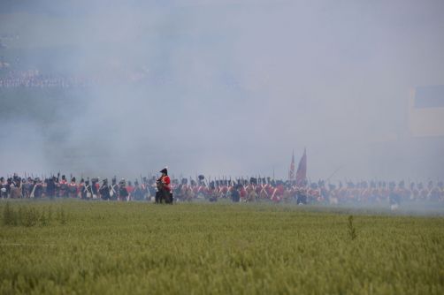 bicentenaire-waterloo (11)