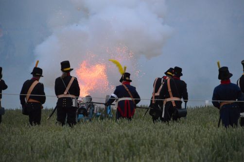 bicentenaire-waterloo (12)