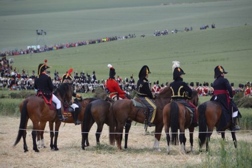 bicentenaire-waterloo (2)