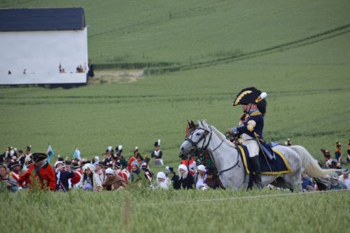 bicentenaire-waterloo (3)