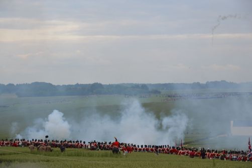bicentenaire-waterloo (5)