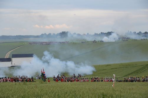 bicentenaire-waterloo (6)