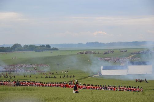 bicentenaire-waterloo (8)