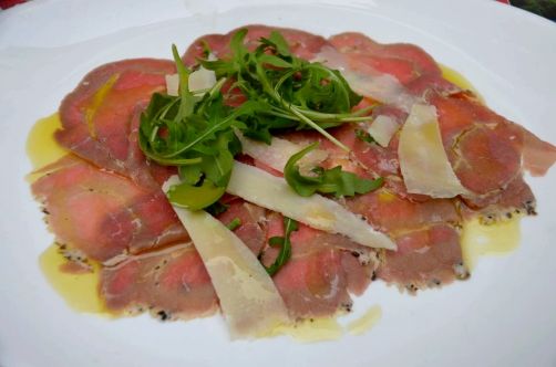 restaurant-le-malte (11)