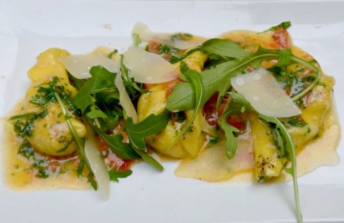 restaurant-le-malte (12)