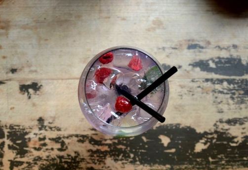 restaurant-le-malte (16)