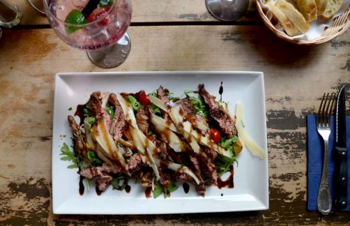 restaurant-le-malte (18)