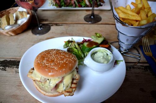 restaurant-le-malte (19)