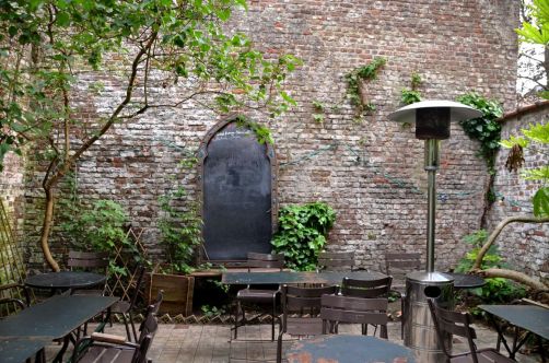 restaurant-le-malte (3)